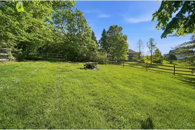 7012 Valley Falls Court, Liberty Township, OH 45011 - Photo 23