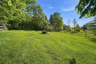 7012 Valley Falls Ct, Liberty Township, OH 45011 - Photo 23