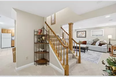7012 Valley Falls Court, Liberty Township, OH 45011 - Photo 21