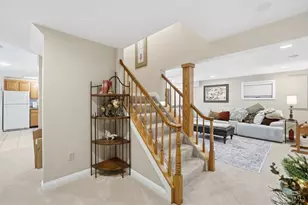 7012 Valley Falls Ct, Liberty Township, OH 45011 - Photo 21