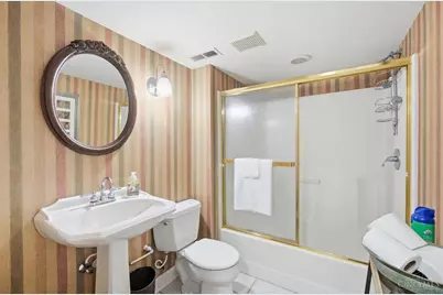 7012 Valley Falls Court, Liberty Township, OH 45011 - Photo 59