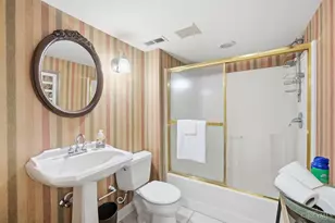 7012 Valley Falls Ct, Liberty Township, OH 45011 - Photo 59