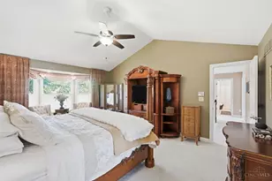 7012 Valley Falls Ct, Liberty Township, OH 45011 - Photo 29