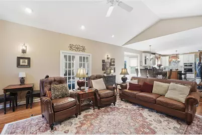7012 Valley Falls Court, Liberty Township, OH 45011 - Photo 11