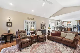 7012 Valley Falls Ct, Liberty Township, OH 45011 - Photo 11