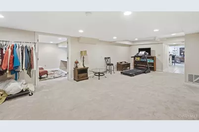 7012 Valley Falls Court, Liberty Township, OH 45011 - Photo 53