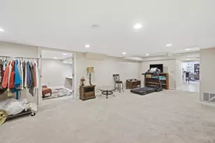 7012 Valley Falls Ct, Liberty Township, OH 45011 - Photo 53