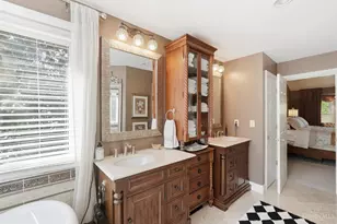 7012 Valley Falls Ct, Liberty Township, OH 45011 - Photo 43