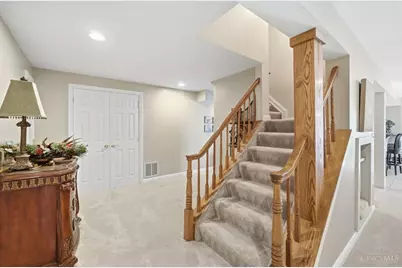7012 Valley Falls Court, Liberty Township, OH 45011 - Photo 59