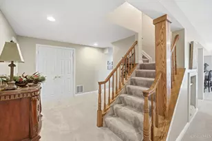 7012 Valley Falls Ct, Liberty Township, OH 45011 - Photo 59