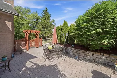 7012 Valley Falls Court, Liberty Township, OH 45011 - Photo 19