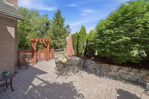 7012 Valley Falls Ct, Liberty Township, OH 45011 - Photo 19
