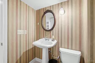 7012 Valley Falls Ct, Liberty Township, OH 45011 - Photo 69
