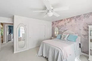7012 Valley Falls Ct, Liberty Township, OH 45011 - Photo 57