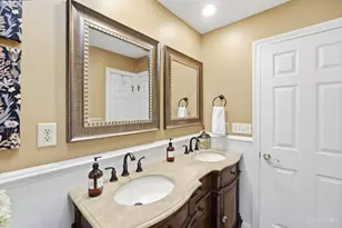 7012 Valley Falls Ct, Liberty Township, OH 45011 - Photo 41