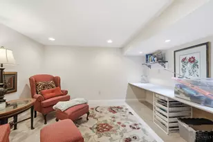 7012 Valley Falls Ct, Liberty Township, OH 45011 - Photo 73