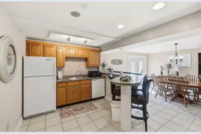 7012 Valley Falls Court, Liberty Township, OH 45011 - Photo 67