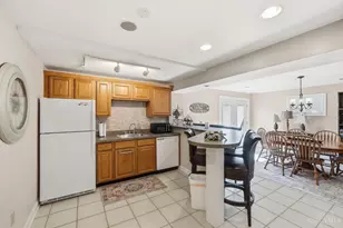 7012 Valley Falls Ct, Liberty Township, OH 45011 - Photo 67