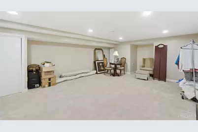 7012 Valley Falls Court, Liberty Township, OH 45011 - Photo 71