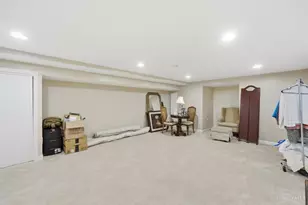 7012 Valley Falls Ct, Liberty Township, OH 45011 - Photo 71