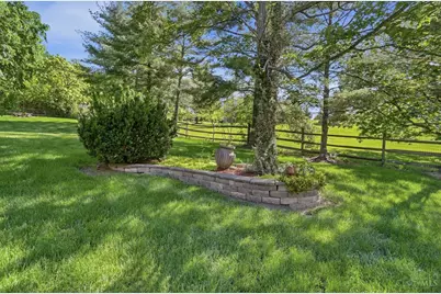 7012 Valley Falls Court, Liberty Township, OH 45011 - Photo 93