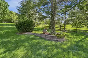 7012 Valley Falls Ct, Liberty Township, OH 45011 - Photo 93