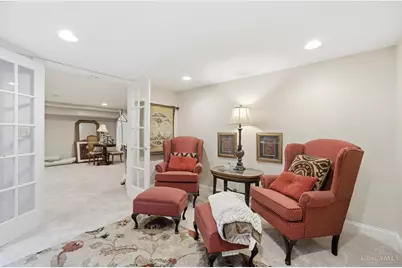 7012 Valley Falls Court, Liberty Township, OH 45011 - Photo 55