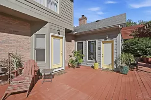 7012 Valley Falls Ct, Liberty Township, OH 45011 - Photo 77