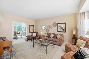 7012 Valley Falls Ct, Liberty Township, OH 45011 - Photo 19