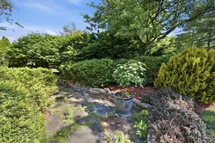 7012 Valley Falls Ct, Liberty Township, OH 45011 - Photo 85