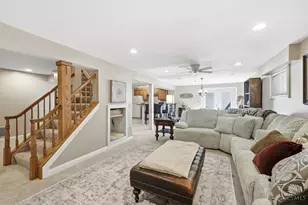 7012 Valley Falls Ct, Liberty Township, OH 45011 - Photo 61