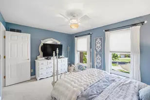 7012 Valley Falls Ct, Liberty Township, OH 45011 - Photo 55