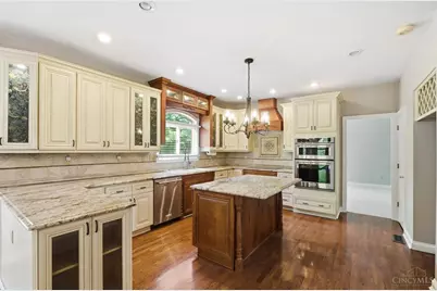 7012 Valley Falls Court, Liberty Township, OH 45011 - Photo 3