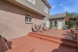 7012 Valley Falls Ct, Liberty Township, OH 45011 - Photo 73