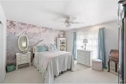 7012 Valley Falls Court, Liberty Township, OH 45011 - Photo 45