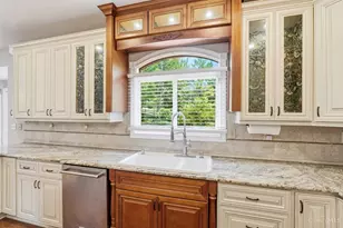 7012 Valley Falls Ct, Liberty Township, OH 45011 - Photo 29