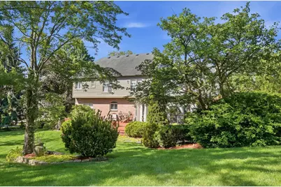 7012 Valley Falls Court, Liberty Township, OH 45011 - Photo 91