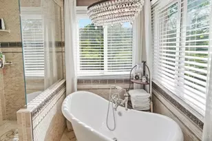 7012 Valley Falls Ct, Liberty Township, OH 45011 - Photo 45