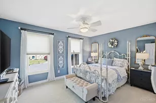 7012 Valley Falls Ct, Liberty Township, OH 45011 - Photo 53