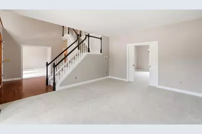 7012 Valley Falls Court, Liberty Township, OH 45011 - Photo 33