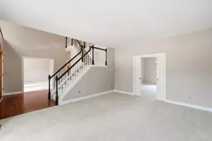 7012 Valley Falls Ct, Liberty Township, OH 45011 - Photo 33