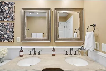 7012 Valley Falls Court, Liberty Township, OH 45011 - Photo 51