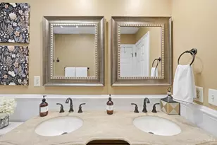 7012 Valley Falls Ct, Liberty Township, OH 45011 - Photo 51