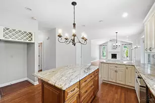 7012 Valley Falls Ct, Liberty Township, OH 45011 - Photo 13