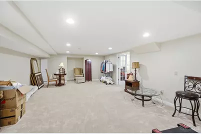 7012 Valley Falls Court, Liberty Township, OH 45011 - Photo 51