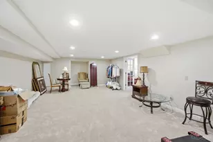 7012 Valley Falls Ct, Liberty Township, OH 45011 - Photo 51