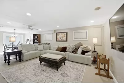 7012 Valley Falls Court, Liberty Township, OH 45011 - Photo 49