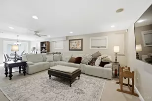 7012 Valley Falls Ct, Liberty Township, OH 45011 - Photo 49