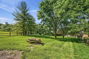7012 Valley Falls Ct, Liberty Township, OH 45011 - Photo 89