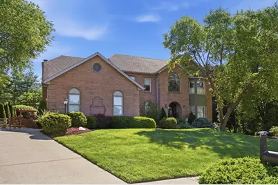 7012 Valley Falls Court, Liberty Township, OH 45011 - Photo 25